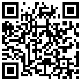 qrcode für Helukabel 94076-25