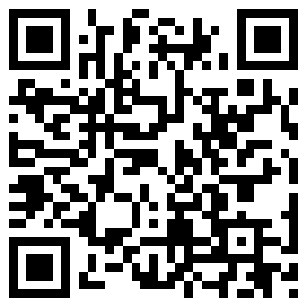 qrcode für Snom 4424