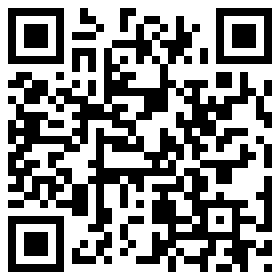 qrcode für RZB 911595.002.3.76