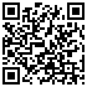 qrcode für Digitus DN-91612S-EA