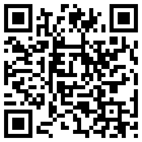 qrcode für ALLNET ALL-BRICK-0438 - 