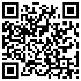 qrcode für Lupus Electronics 10224