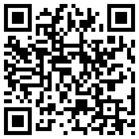 qrcode für U.I. Lapp ÖLFLEX CLASSIC 110 CY 5G16 (1135623/1000)
