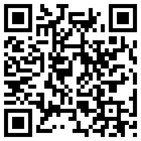 qrcode für Helukabel 19126