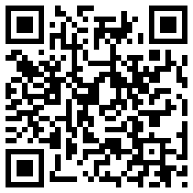 qrcode für ALLNET ALL-BRICK-0439 - 
