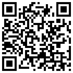 qrcode für Digitus DA-70242-1