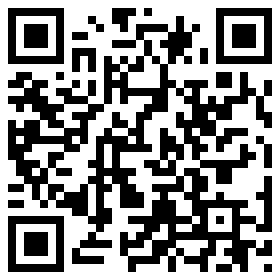 qrcode für RZB 911595.002.76