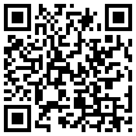 qrcode für Digitus DA-90372
