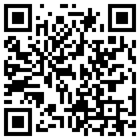 qrcode für Digitus DN-91612S-EA-G