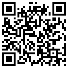 qrcode für RZB 911595.003