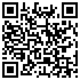 qrcode für Chauvin Arnoux HX0075 - Performance measurement (POWER)