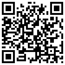 qrcode für Digitus AK-300333-020-S