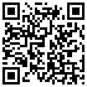 qrcode für RZB 911595.003.1.76