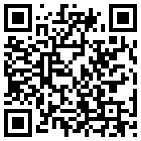 qrcode für Eaton 178390