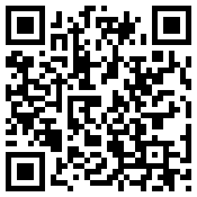 qrcode für AVM 20002855