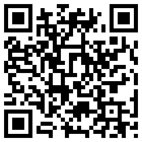 qrcode für BEGA 84690 - 84 690 bollards head 3000K 160x160