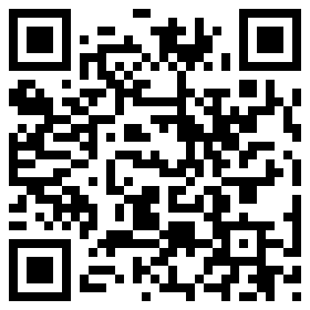qrcode für APC AR4000MVX429 - NetShelter CX 12U 482 60 Wide 700 02 Deep Rack Cabinet Server LAN Swit
