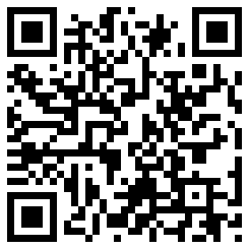 qrcode für Jabra 14208-30