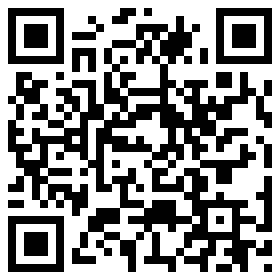 qrcode für Phoenix Contact SAC-5PY-F/M-F VP SH - distributor 1419933