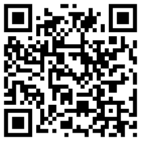 qrcode für ALLNET ALL-BRICK-0440 - 