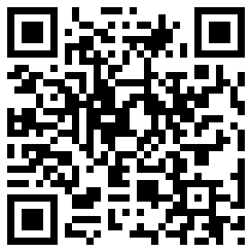 qrcode für Helukabel 19119