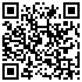 qrcode für Phoenix Contact SAC-5PY-F/2XM VP SH - distributor 1419946