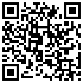 qrcode für Phoenix Contact SAC-5PY-M/F-M VP SH - distributor 1438079