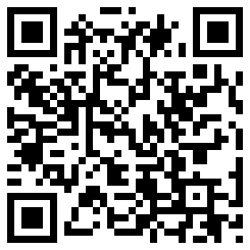 qrcode für Eaton 178389