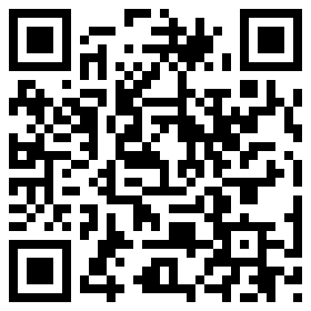 qrcode für Phoenix Contact CF 1000-10-TOOLKIT 4 - Conversion kit /10 12 1212458