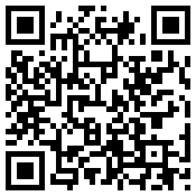 qrcode für Digitus DN-CR-001