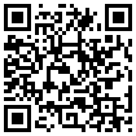 qrcode für Phoenix Contact CF 1000-10-TOOLKIT 6 - Conversion kit /12 1212459