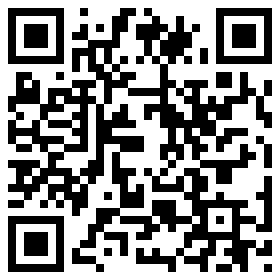 qrcode für Phoenix Contact CF 1000-10-TOOLKIT 1 - Conversion kit 0/12 1212460