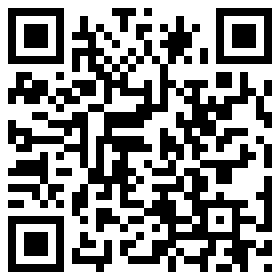 qrcode für Doro 380468