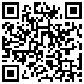 qrcode für Phoenix Contact MICROFOX-S ESD - Diagonal cutter 1212480