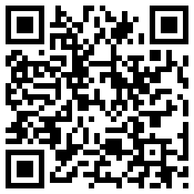 qrcode für Phoenix Contact TOOL-BAG EMPTY - Tool bag unequipped 1212500