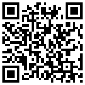 qrcode für Snom 4426