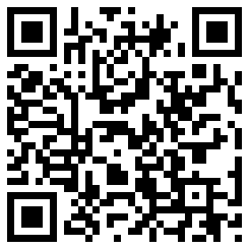 qrcode für Snom 4423
