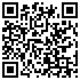qrcode für RZB 911595.003.2.76
