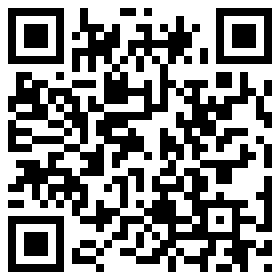 qrcode für RZB 911595.003.3