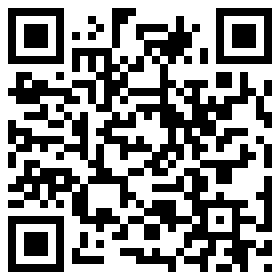 qrcode für Moeller Electric T0-1-8210/I1 - EATON groups switch 207076