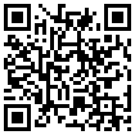 qrcode für Ridi Leuchten ABRB-R2X145/35ND-SM-SET - RIDI ABRB R2X145 / 35ND SM SET cultivation light RIDI TUBE