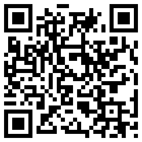 qrcode für Phoenix Contact TOOL-WRAP EMPTY - Tool bag unequipped 1212501