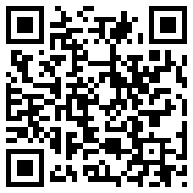 qrcode für Phoenix Contact SACC-DSI-M12MS-4CON- - Flush type connector M16/0 5 1419629