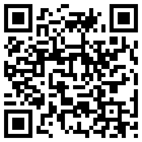 qrcode für Phoenix Contact CD-HF 40X80 - Cable duct 3240350
