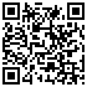 qrcode für ALLNET ALL-BRICK-0441 - Brick'R'knowledge Arduino Brick UNO YUN