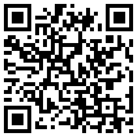 qrcode für AVM 20002853