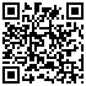 qrcode für ALLNET ALL-BRICK-0442 - 
