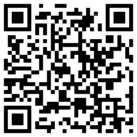 qrcode für Helukabel 19128