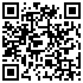 qrcode für Hager EE831 - motion detector 200 ° IP55 anthracite