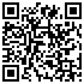 qrcode für Phoenix Contact CD-HF 60X80 - Cable duct 3240354